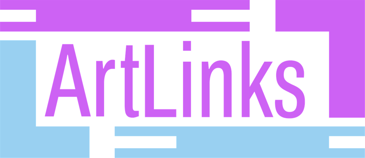 ArtLinks 2025: Innovation Through Partnership, 7 October | Event in Little Rock | AllEvents