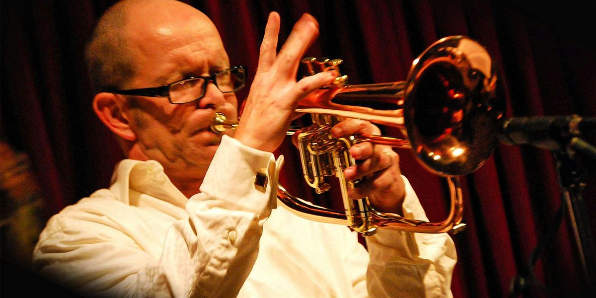 Andrew Carney and the Essentials, 1 August | Event in Nashville | AllEvents
