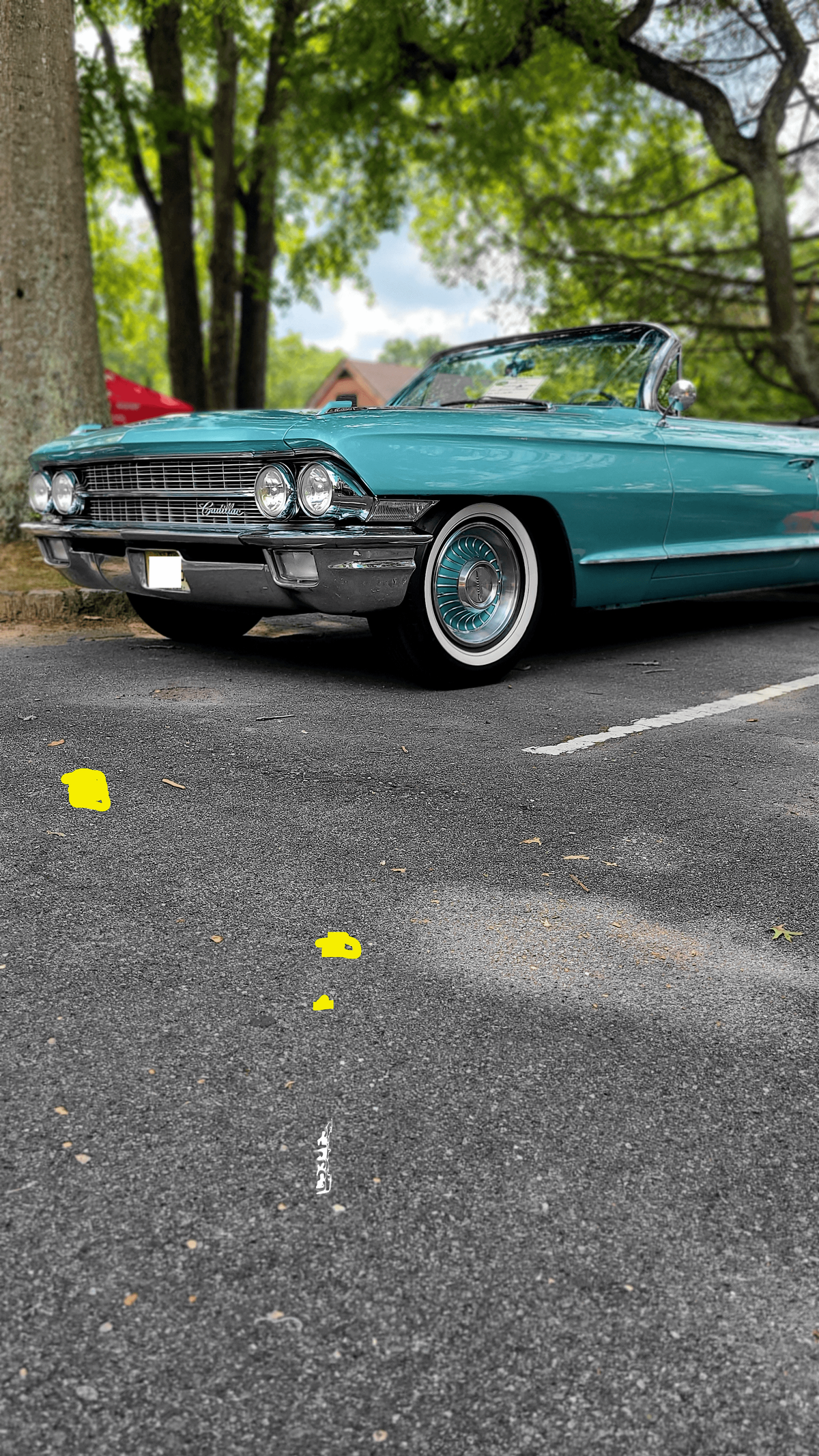 ANTIQUE AUTO REGISTRATION FORM - 30th Annual Rolling Iron Antique Auto Show, 24 August | Event in Wall Township
