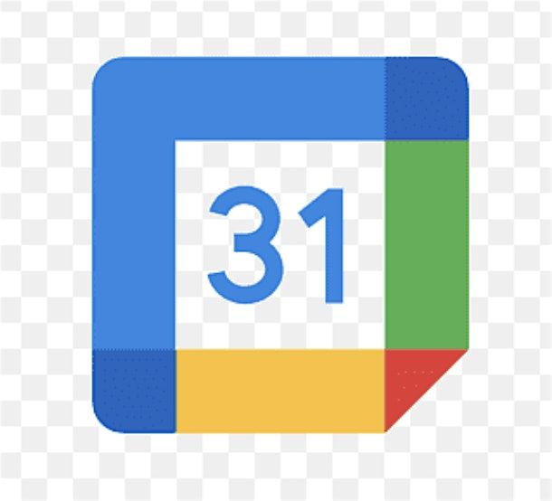 Using Google Calendar, 26 August | Event in Murphy | AllEvents