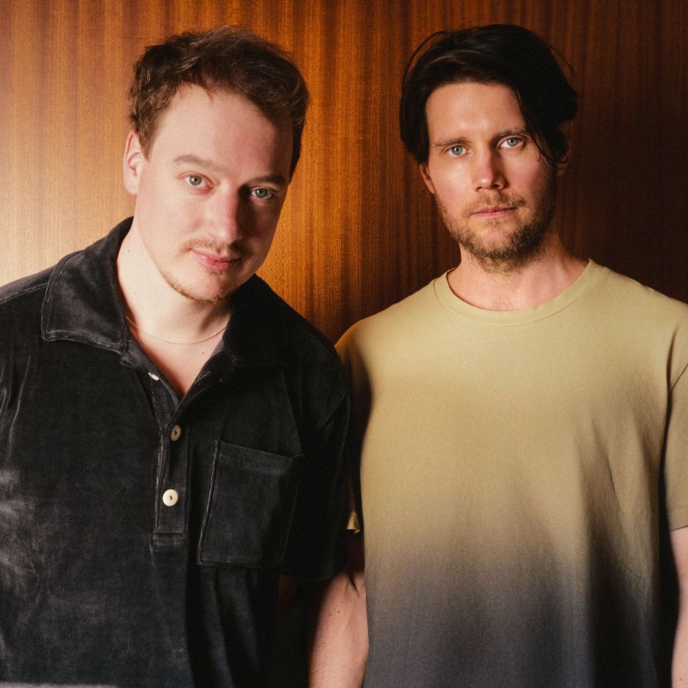 Weval, 10 February | Event in Columbus | AllEvents