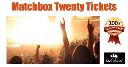 Matchbox Twenty The Wallflowers Tickets Virginia Beach Va Veterans United Home Loans Amphitheater Veterans United Home Loans Amphitheater At Virginia Beach July 27 2022 Allevents In Virginia Beach Amphitheater Schedule 2022