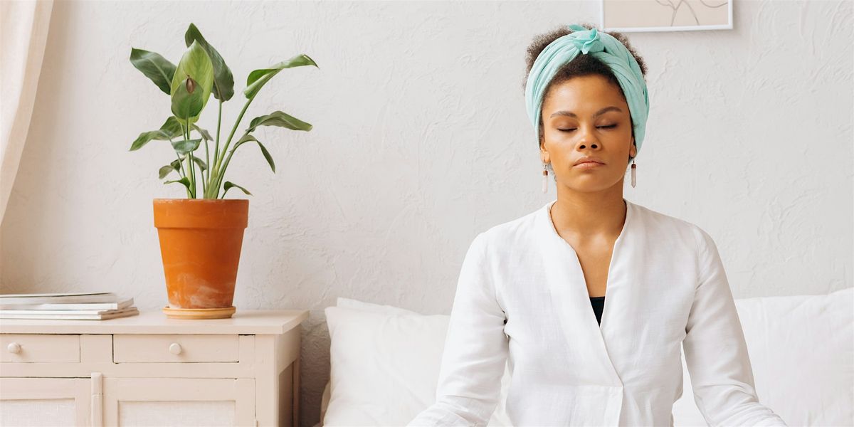 POP-UP Meditation Classes, 21 October | Event in Calgary | AllEvents