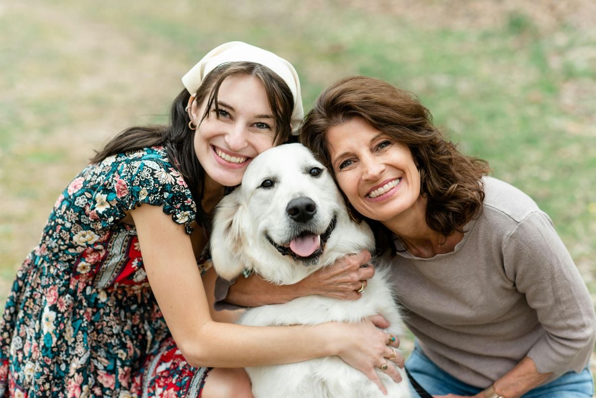 Pupper Portraits in the Park: Benefiting Dog Park Mount Joy, 16 August | Event in Mount Joy | AllEvents