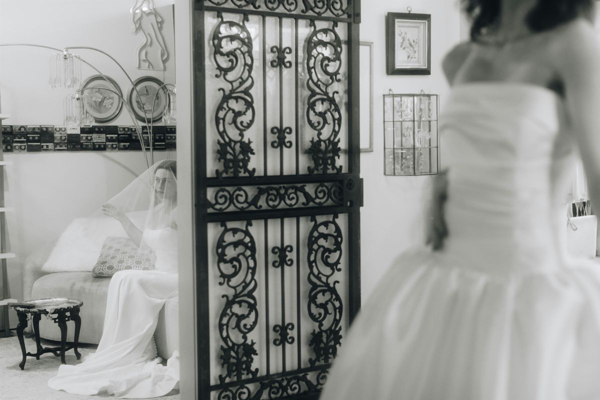 The Velvet Hour – A Grand Reopening Celebration for Brides at Juniper James, 5 September | Event in Boone