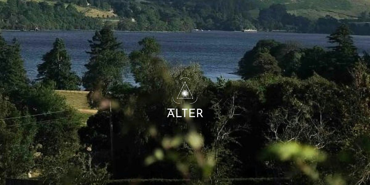 Breathwork and Sound Healing at The Quite Site | Event in Penrith | AllEvents