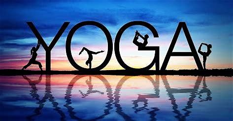 Yoga for You! Asanas with Angie | Event in Kennewick | AllEvents