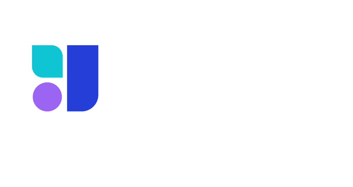 Workday INDY Regional User Group Registration, 20 November | Event in Carmel | AllEvents