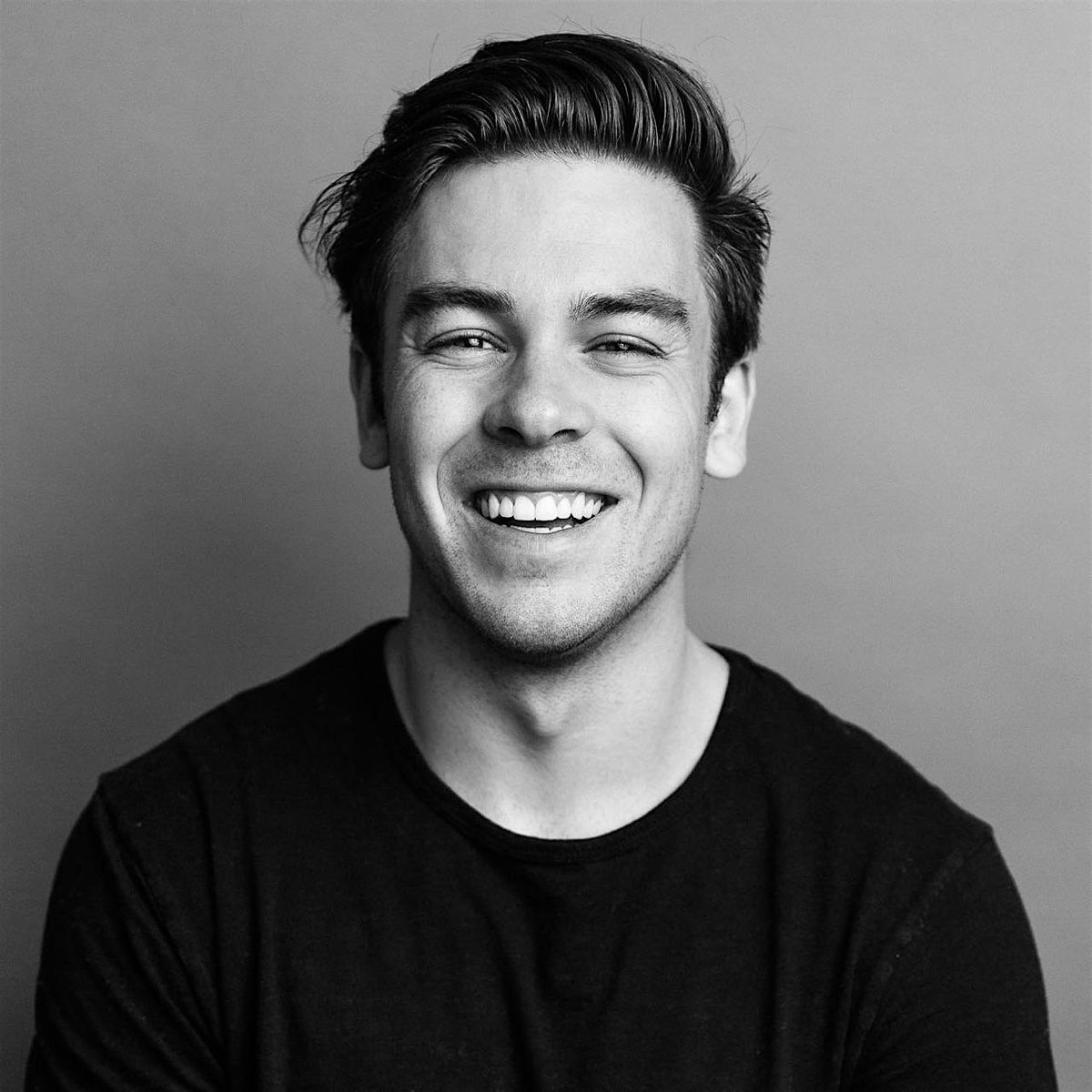 CODY KO AT BIGGEST NIGHT TIME POOL PARTY IN LAS VEGAS, 10 September | Event in Las Vegas | AllEvents