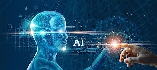IP S.A.V.V.Y. Series Workshop Part 5 - IP & AI, 26 June | Event in Memphis | AllEvents