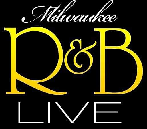 R&B LIVE MKE, 7 September | Event in Milwaukee | AllEvents