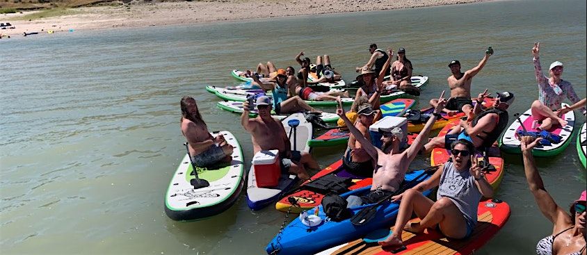 Singles Mingle Summer Day Camp, 9 August | Event in South Jordan | AllEvents