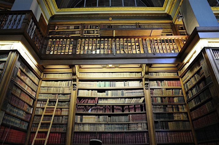 Foundational Literacy Workshop, 26 September | Event in New York | AllEvents