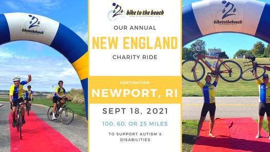 Autism Events List Of All Upcoming Autism Events In Melrose Ma Autistic Friendly Events Near 60490 October 2022