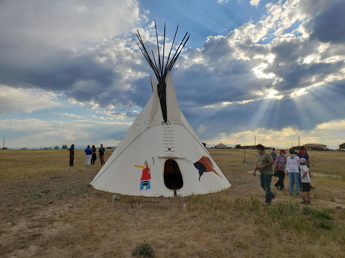 Free Day at the Plains Conservation Center-Aurora, CO, 15 November | Event in Aurora | AllEvents