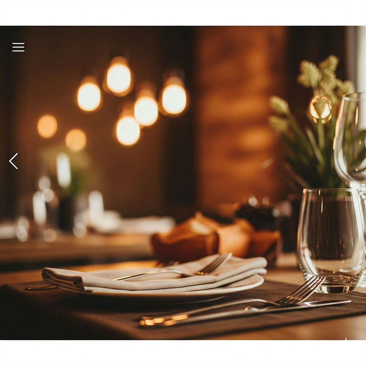 Charlotte, NC ServSafe® Food Protection Manager Certification Program, 12 March | Event in Charlotte | AllEvents