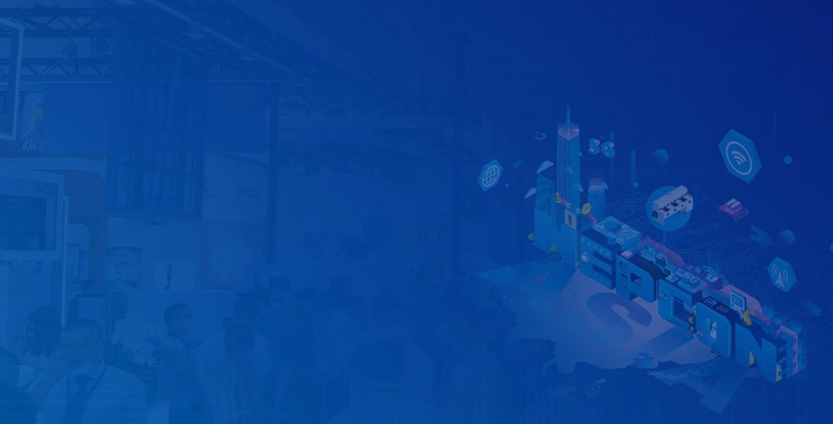 NEPCON SOUTH CHINA (SHENZHEN) 2025, 28 October | Event in Shenzhen | AllEvents
