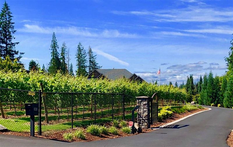 Rotary WOW!, 10 June | Event in Ridgefield | AllEvents