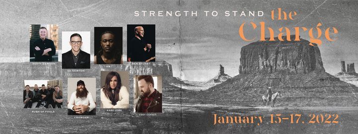 Sts 2022 Leconte Center At Pigeon Forge January 14 To January 17 Allevents In Pigeon Forge Tn Calendar Of Events 2022