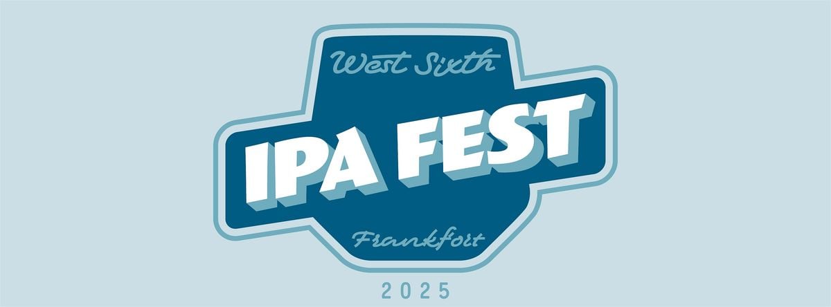 IPA Fest at West Sixth Farm, 9 August | Event in Frankfort | AllEvents