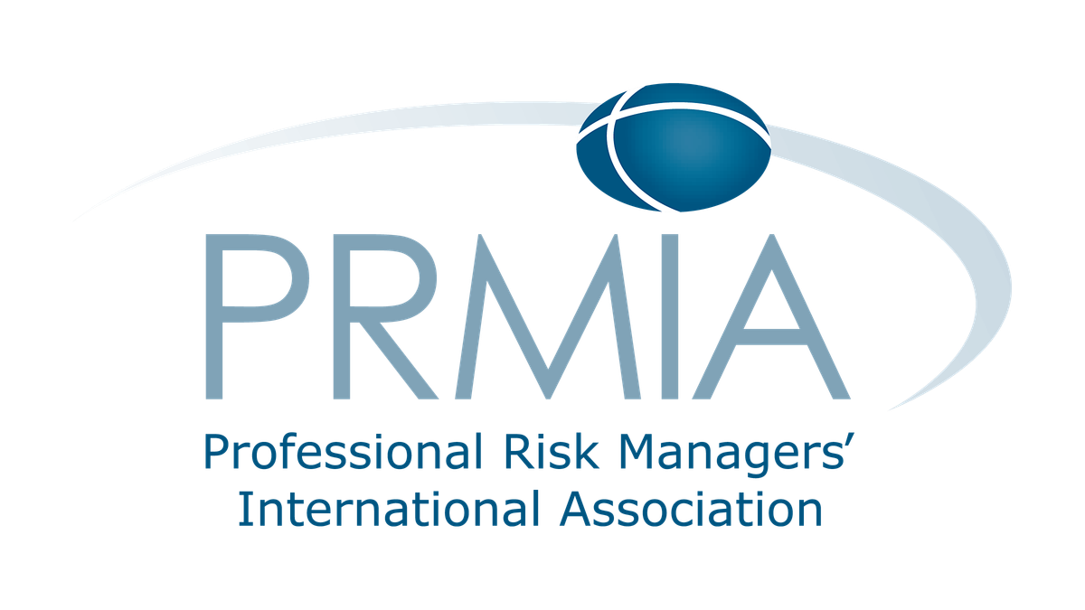 PRMIA UK Breakfast Briefing — Risk Frameworks for Artificial Intelligence, 2 December | Event in London