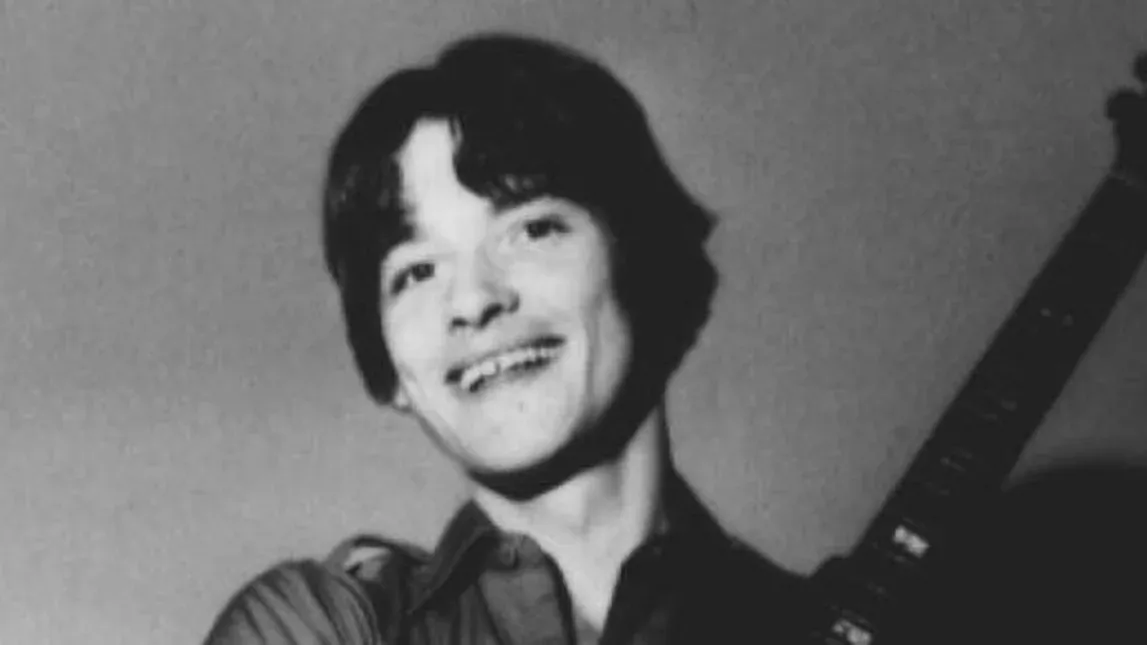 Robben Ford in Δημοτική Ενότητα Ταύρου, 12 December | Event in Athens | AllEvents