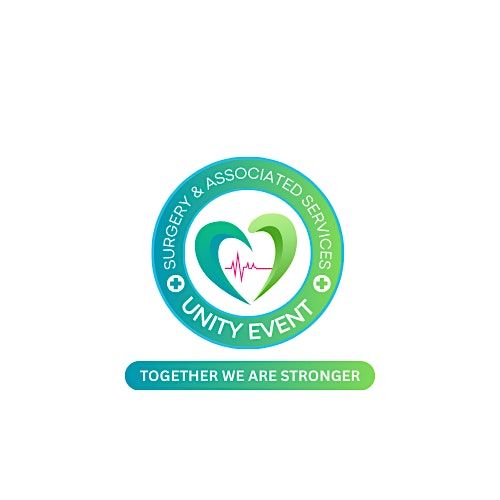 Surgery and Associated Services UNITY Event at City Hospital, 19 November | Event in Nottingham | AllEvents