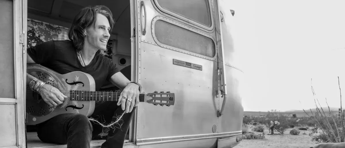 Rick Springfield, John Waite, Wang Chung in Oceanside, 3 August | Event in Oceanside | AllEvents
