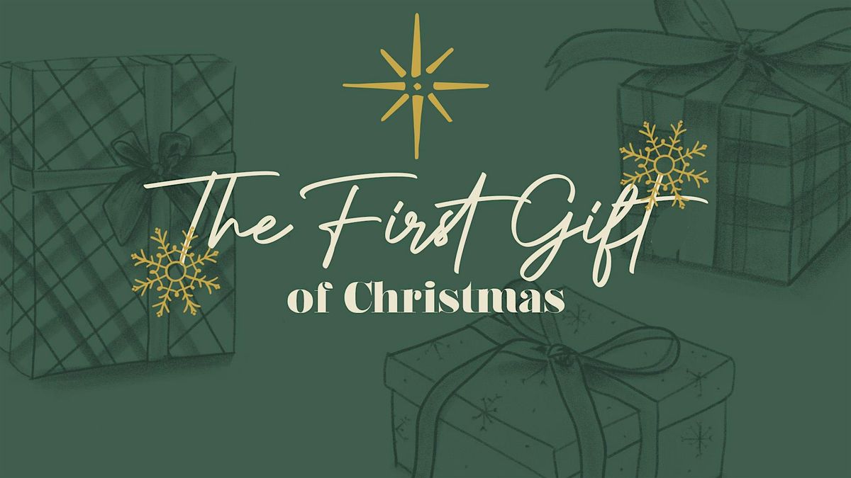 Spark! Group Christmas Party, 20 December | Event in Hamden | AllEvents