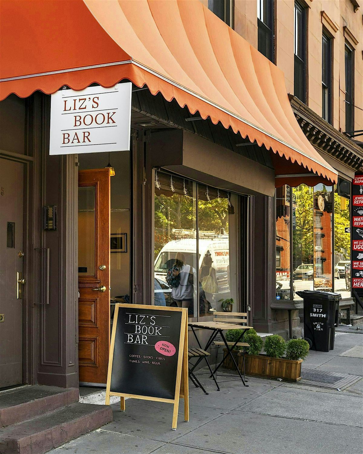 Drink 'N Draft, 20 August | Event in Brooklyn | AllEvents