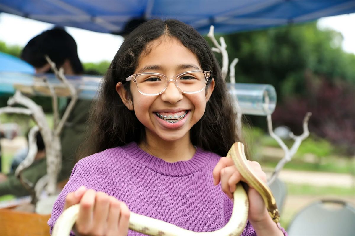 Nature Collective Hosts It’s Annual Fall Festival, 15 November | Event in Del Mar | AllEvents