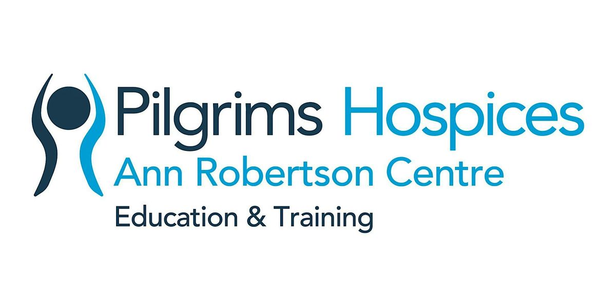 Principles and Practices in PEOLC.  This is 5 day course over 5 weeks, 25 February | Event in Canterbury | AllEvents