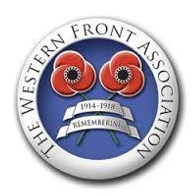 Heart of England Branch WFA
