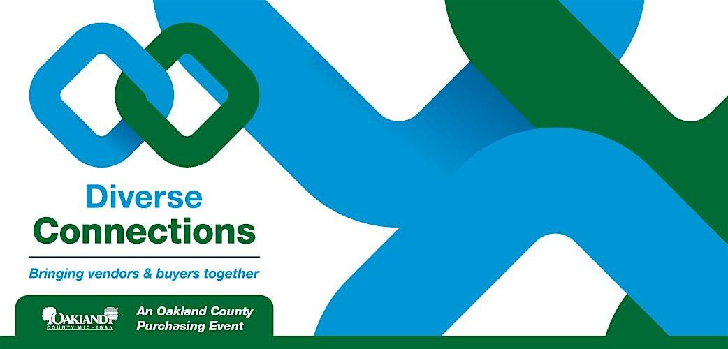 Diverse Connections, 6 November | Event in Troy | AllEvents