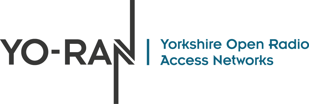 YO-RAN's End-of-Project Event, 18 December | Event in York | AllEvents