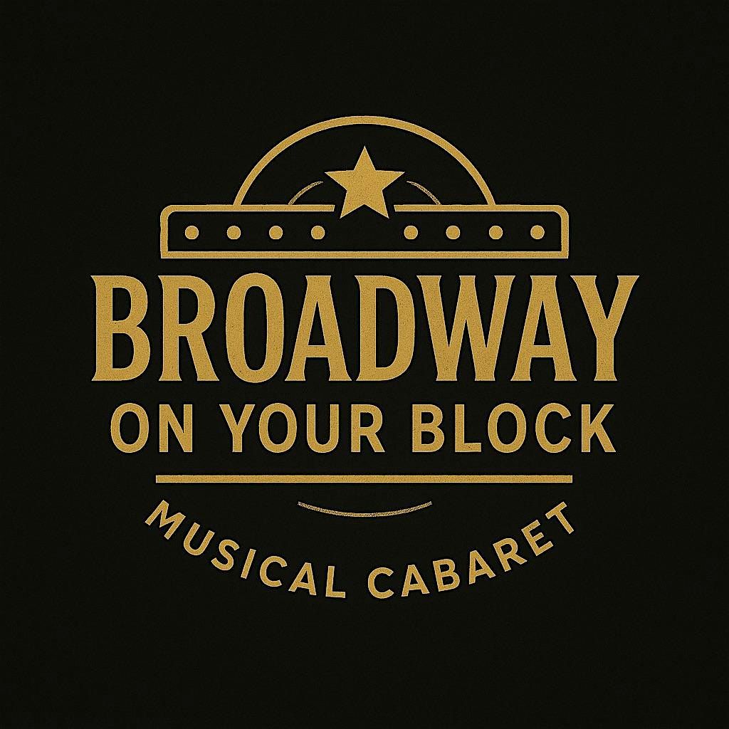 Broadway on Your Block Dinner Show, 2 August | Event in Toms River | AllEvents