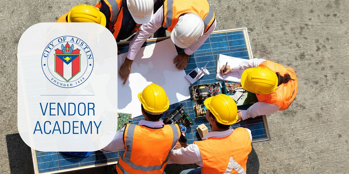 Construction Contracting Methods, 16 July | Online Event | AllEvents