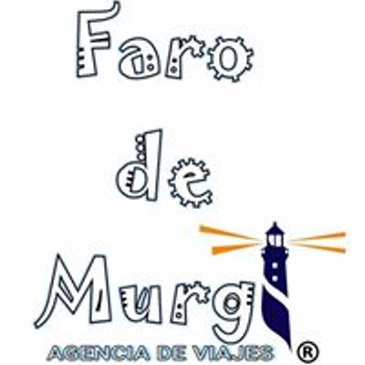 Faro de Murgi