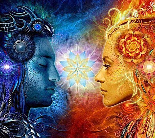 TANTRA: DISCOVER YOUR ECSTATIC SELF For Singles  & Couples in Montclair, NJ, 28 June | Event in Montclair