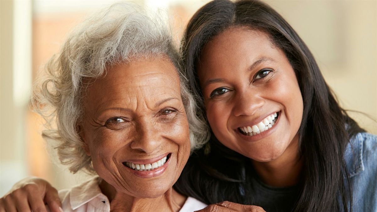 Free Health Screenings: Memory & Hearing, 22 August | Event in Altamonte Springs | AllEvents