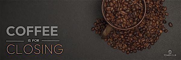 Coffee for Closing | Event in Vienna | AllEvents