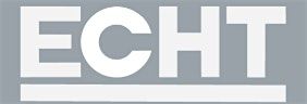 ECHT Roundtable, 28 June | Event in Pittsburgh | AllEvents