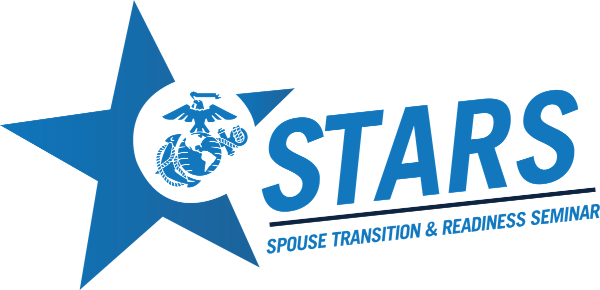 Spouse Transition and Readiness Seminar (STARS), 31 July | Event in MCBH Kaneohe Bay | AllEvents