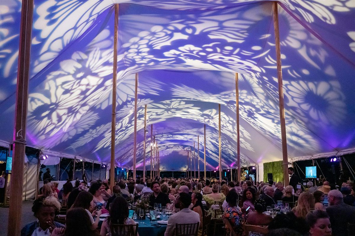 EveryDay Spring Gala, 17 May 2025 | AllEvents