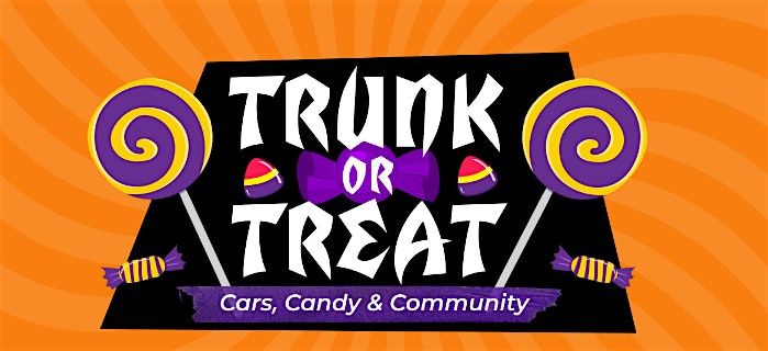 Trunk or Treat at East Bridgewater YMCA!, 17 October | Event in East Bridgewater | AllEvents