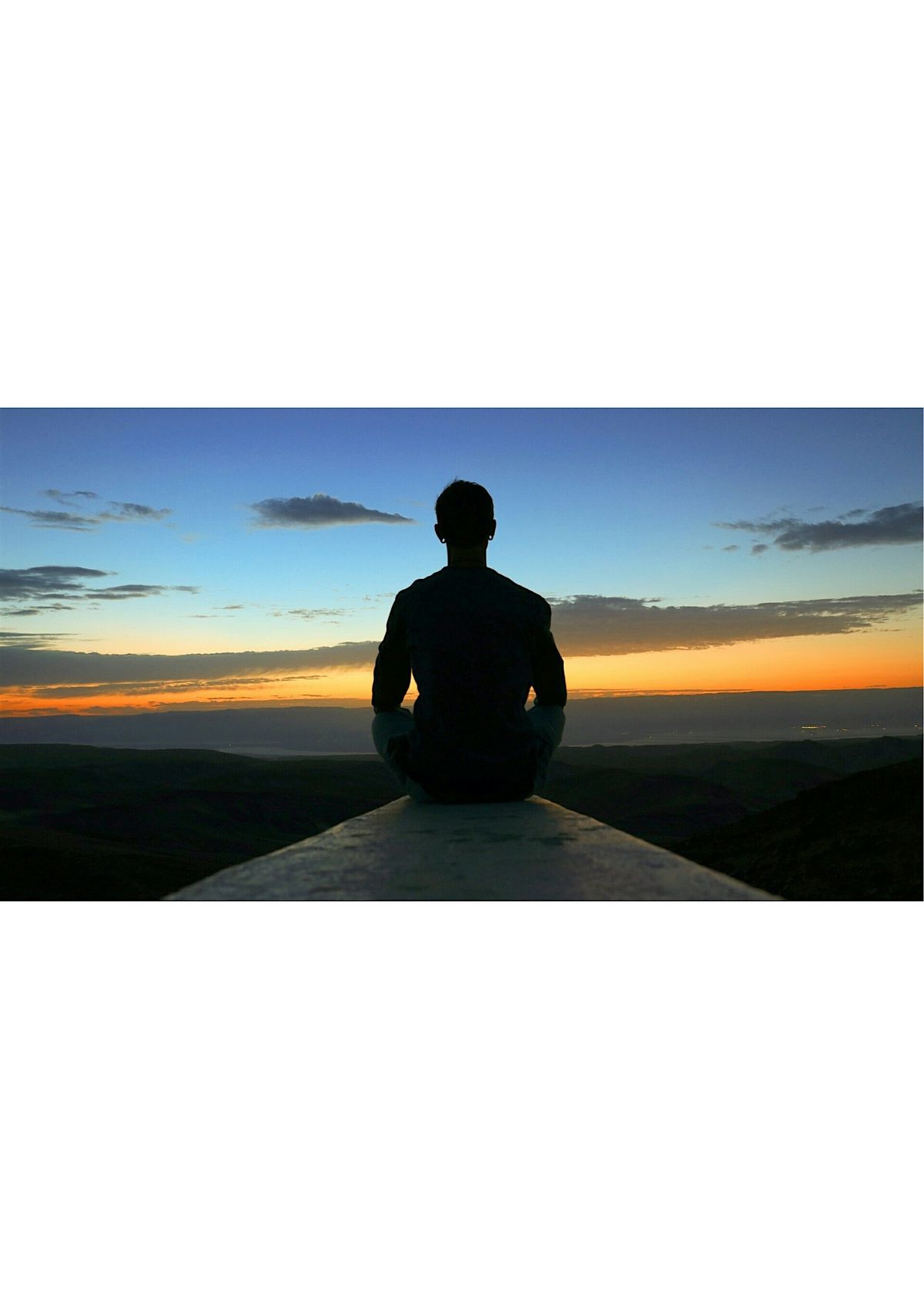 Meditation & Daily Wellness Habits Workshop with Promise, 14 June | Event in Cork | AllEvents