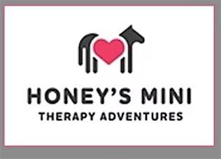 Helping Hands Happy Hour: Honey's Mini Therapy Adventures, 9 April | Event in Tampa | AllEvents
