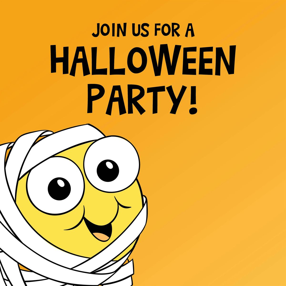 Goldfish Boo Bash, 25 October | Event in Germantown | AllEvents