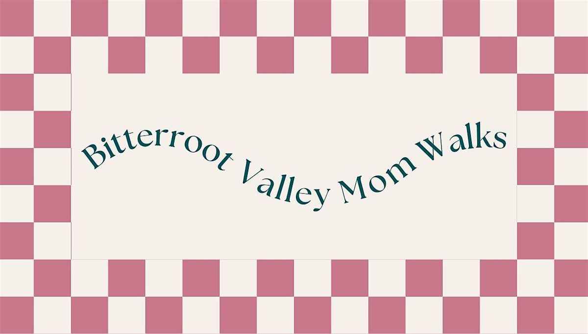 Hot Cocoa Crawl, 19 December | Event in Hamilton | AllEvents