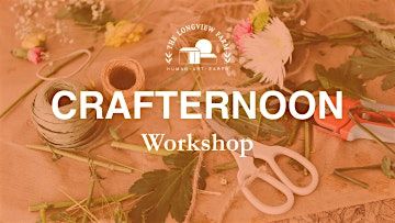 Crafternoon with Ally Antonini!, 26 July | Event in Glenmoore | AllEvents